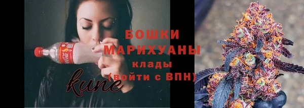 ПСИЛОЦИБИНОВЫЕ ГРИБЫ Балахна