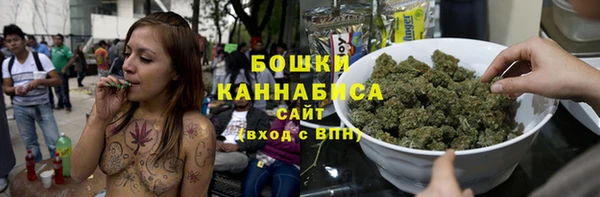 ПСИЛОЦИБИНОВЫЕ ГРИБЫ Балахна